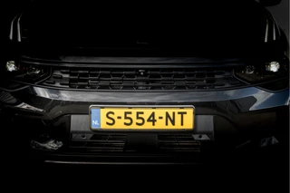 Lynk & Co 01 1.5 Plug-in Hybrid 262 Pk I Black Pack 360 Camera | Panoramadak I 75 km Elektrisch I NL Auto I 20 inch. LMV l 1e eigenaar / 29