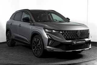 Renault Austral 1.2 E-Tech full hybrid 200 esprit Alpine  | 360 Camera | Elek. Stoelen | Winterpack | Dig. Cockpit | Adapt. Cruise | PDC | NAV+App. Connect | ECC | LM 20" | 5819 / 62