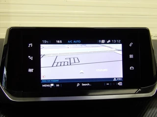 Peugeot 2008 1.2 Puretech 130pk Allure / 26