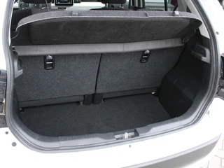 Suzuki Ignis 1.2 Select 2e Eigenaar, Carplay/Android Auto, Stoelverwarming, Achteruitrijcamera, Airco, Radio / 8