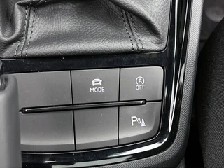 Skoda Kamiq 1.0 TSI Monte Carlo | Panodak | CarPlay | Stoelverwarming | Virtual Cockpit / 25