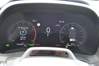 Lexus LBX 1.5 Elegant 2WD NIEUW DIRECT LEVERBAAR PREMIUM PACK KEYLESS EL-ACHTERKLEP BLIND-SPOT STOELVERW STUURVERW / 16