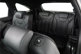 Kia Sorento 1.6 T-GDi Plug-in Hybrid 4WD ExecutiveLine 7p  AWD - FULL OPTIONS - Stoel/Stuurverwarming - 1700kg trekgewicht - Apple Carplay - Android Auto 7 jaar of 150.000km fabrieksgarantie / 45
