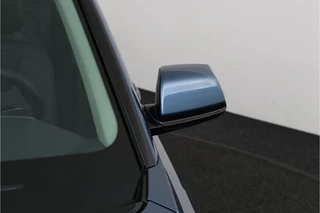 Kia Niro 1.6 GDi PHEV DynamicLine  - Navigatie - Cruise Control - Camera - Apple CarPlay/Android Auto - Fabrieksgarantie tot 06-2032 / 15