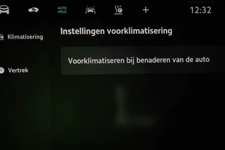 Skoda Elroq 50 Selection | CLIMA | DAB | APPLE | CAMERA / 8