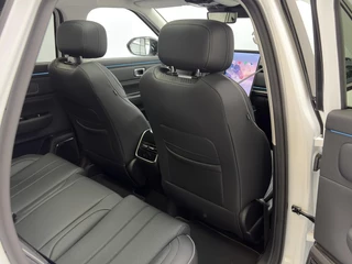 Jaecoo 7 1.5 GDI Exclusive PHEV Panoramadak, Stoelverwarming en -ventilatie, luxe bekleding / 21