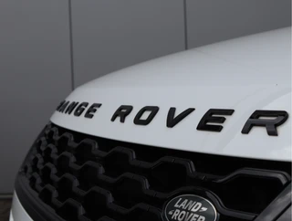 Land Rover Range Rover Evoque P300e R-Dynamic HSE  | Pano | 360 Camera / 10