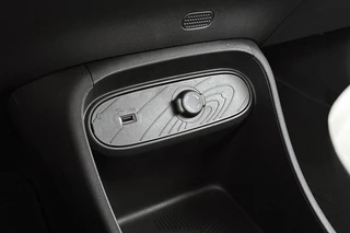 Dongfeng BOX Premium Edition 42 kWh 4X Voorraad EV-Overstapweken - 5 Jaar Garantie - Bespaar tot € 1.900,00 per jaar / 40
