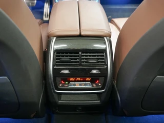 BMW X5 xDrive45e M-Sport Panoramadak | CoPilot | Laser | Harman Kardon / 14