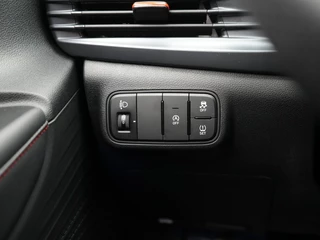 Hyundai i20 1.2 N Line Navigatie | Private lease 409 p.m. / 33