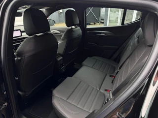 Alfa Romeo Tonale 1.5T Hybrid Veloce Leder + Memory | Alfa dealer onderhouden | Harman/Kardon | 360 Camera | Winter Pack / 10