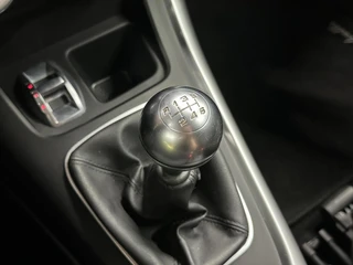 Alfa Romeo Giulietta 1.4 T Progression AIRCO CRUISE LM 117000 KM. / 33