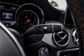 Mercedes-Benz GLA 180 Business Solution AMG | NL Auto | 19" | Camera / 34