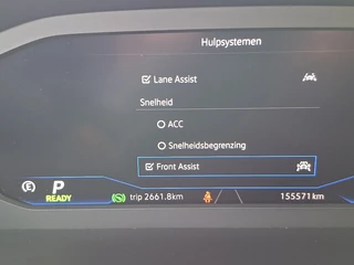 Volkswagen Passat Variant 1.4 TSI PHEV GTE * Panoramadak * Elek. Achterklep * Navigatiesysteem * 18 Inch Velgen * / 36