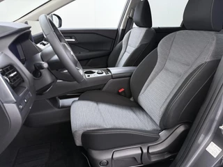 Nissan X-Trail 1.5 e-4orce N-Connecta Family Pack NET ONDERHOUD GEHAD BIJ NISSAN!| VOLLEDIGE FABRIEKS GARANTIE TOT 03-2028 | VOOR & ACHTERSTOELEN VERWARMD | STUURWIEL VERWARMD | 7 PERSOONS! | KEYLESS | DODE HOEK | 360 CAMERA | APPLECARPLAY | ADAP. CRUISE | / 20