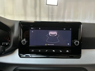 Seat Ibiza 1.0 EcoTSI Style Virtual Cockpit App-Connect DAB+ / 15