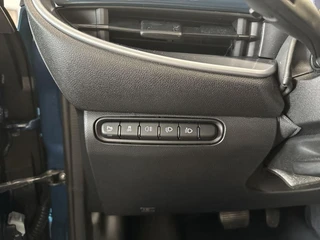 Fiat 500 E Icon 42 kWh | CRUISE | CAMERA | CARPLAY | CLIMATE / 26