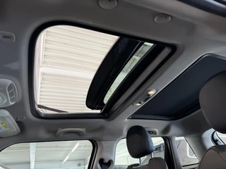 MINI 5-Door 1.5 Cooper MINI Yours / 31