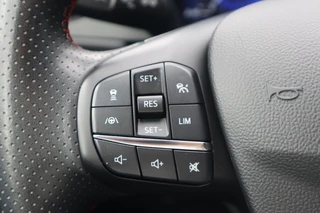 Ford Kuga 2.5 PHEV ST-LINE-X AFN-TREKHAAK WINTERPACK B&O AD-CRUISE HEAD-UP FULL-LED KEYLESS / 27