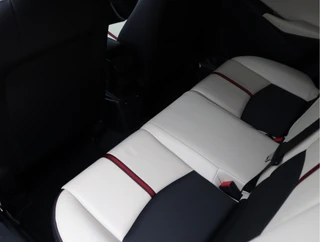 Mazda 2 1.5 Skyactiv-G Skylease GT  | BOVAG-garantie | Trekhaak | Camera | All-seasons / 26