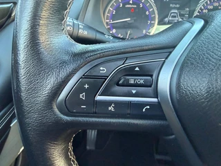 Infiniti Q60 Coupé 2.0t Premium Tech *Schuif-/Kanteldak & ACC* / 22