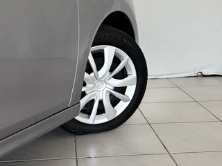 Opel Corsa 1.2 Edition | Apple-Android | Stoelverwarming | Trekhaak / 17