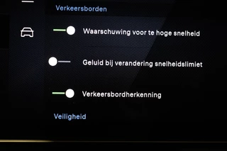Peugeot e-408 GT 58 kWh | NIEUW | PANORAMADAK | STUURVERWARMING | MASSAGE | DAB | APPLE | 360 CAMERA / 52