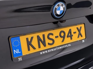 BMW X3 xDrive30e M-SPORT| DEALER ONDERHOUDEN| CAMERA| ELEKTRISCHE ACHTERKLEP| APPLE CARPLAY| RIJKLAARPRIJS / 11