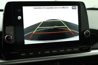 Kia Picanto 1.0 DPI DynamicLine  Airco - Apple Carplay/Android Auto - Cruise Control - Navigatie - Achteruitrijcamera - Fabrieksgarantie tot 02-2032 / 55