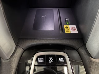 Toyota Corolla Cross 1.8 Hybrid 140 Style Plus  KEYLESS/CAMERA/NAVI/DODEHOEK/WINTERPACK / 36