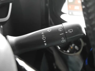 Peugeot 108 1.2 Puretech Allure Lichtmetalen velgen | Getint glas | Airco | Bluetooth | Touchscreen / 18