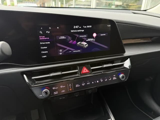 Kia Niro EV DynamicLine 64.8 kWh - SOH 98 Camera Clima Navi / 33