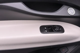 Fiat 500 C La Prima 42 kWh Cabrio / 2+6 Jaar Garantie / ACTIE / 25