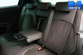 Alfa Romeo Giulietta 1.750 Turbo Veloce|LED|TREKH|KUIPSTOEL / 14