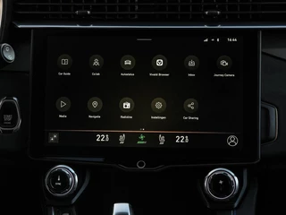 Lynk & Co 01 1.5 Plug-in Hybrid 262 PK Black Edition SOH 92% Panoramadak 360 Camera Infinity ACC LED Rondomzicht Camera Apple CarPlay/Android Auto 20" / 27