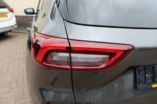 Ford Kuga 2.5 PHEV ST-Line X  | Panoramadak | BLIS | B&O | Winterpack / 48