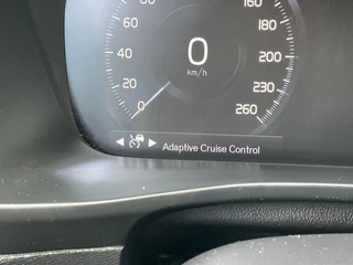 Volvo XC40 1.5 T3 Business Pro Automaat Adap.Cruise Nav/Cam Carplay Orig.NL Hoogzitter! / 8