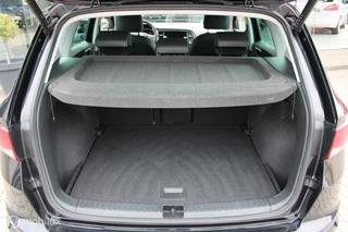 Seat Ateca 1.5 TSI Xperience Bus.Intense/Led/E.klep/Cam/Navi / 22