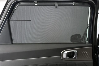 Kia Sorento 1.6 T-GDI Plug-in Hybrid 4WD ExecutiveLine Panoramadak Stoelventilatie Head-Up Leder SOH 100% / 53