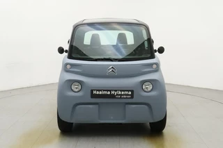 Citroën Ami AMI Orange / 32
