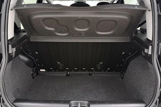 Fiat Panda 1.0 Hybrid Pandina / 8
