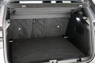 Jeep Compass First Edition 74 kWh  Panoramadak 360 Camera Massage / 11