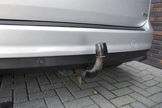 Ford C-MAX 1.0 125pk ECC LMV NAVI CRUISE / 11