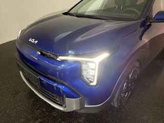 Kia Stonic 1.0T DCT7 MHEV EXECUTIVELINE / 2