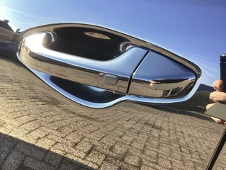 Kia Ceed Sportswagon 1.0 T-GDi DynamicPlusLine Apple Carplay LM Velgen Stoel en stuurverwarming incl. garantie / 17
