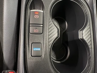 Nissan Juke 1.6 Hybrid N-Connecta/ NL auto/ Eerste eigenaar/ BTW auto / 30