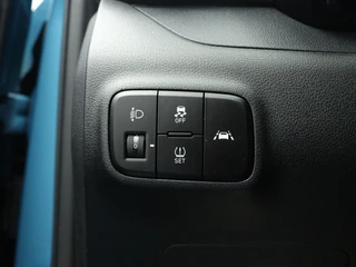 Hyundai i10 1.0 Premium Navigatie | Camera | Climate control / 20
