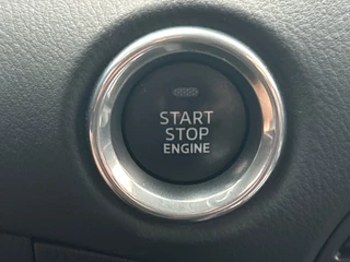 Mazda CX-5 2.0 SkyActiv-G 165 Skylease+ Automaat | Nieuw Model | Origineel Nederlands | Trekhaak | Stoelverwarming | / 37
