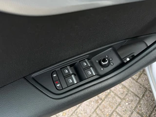 Audi A4 Avant 1.4 TFSI Design Pro Line Plus Trekhaak Navi Cruise 18LMV / 22