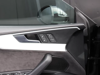 Audi A5 Cabriolet 3.0 TFSI S5 quattro Pro Line Plus | MEMORY | B&O | TREKHAAK | PDC | CRUISE | NAVI | VIRTUAL COCKPIT | / 22